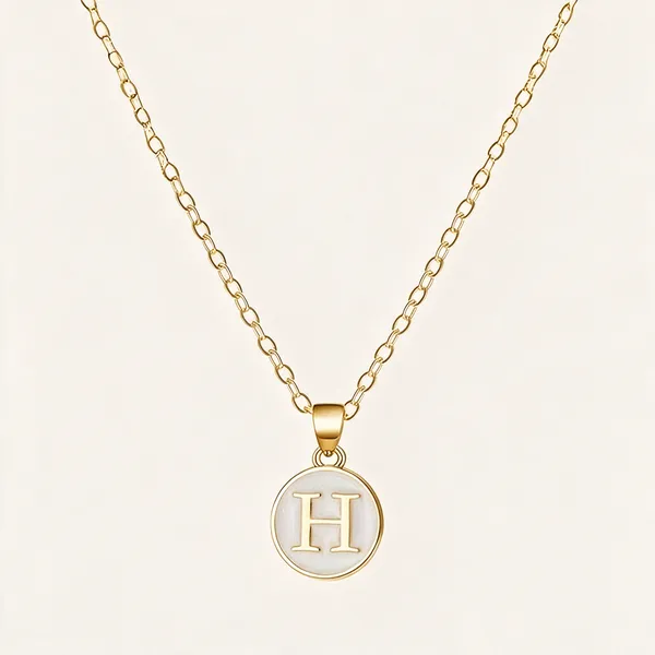 Alphabet_Locket_Necklace_With_Chain