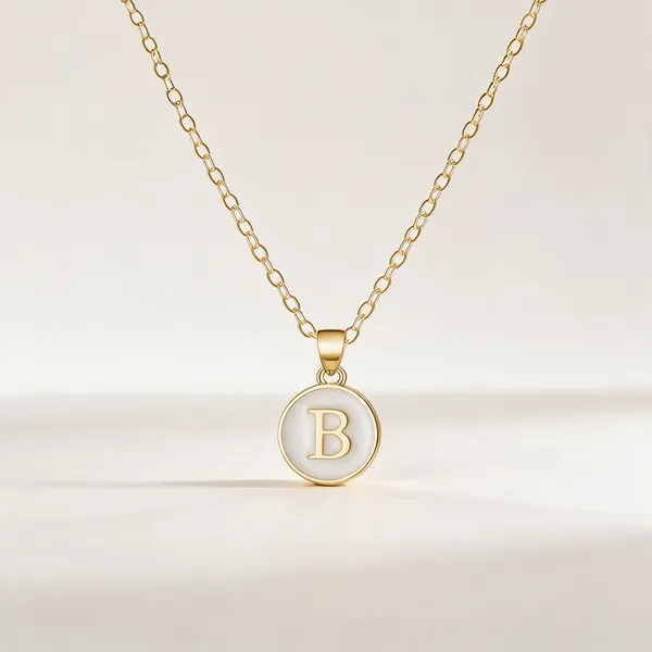 Alphabet_Locket_Necklace