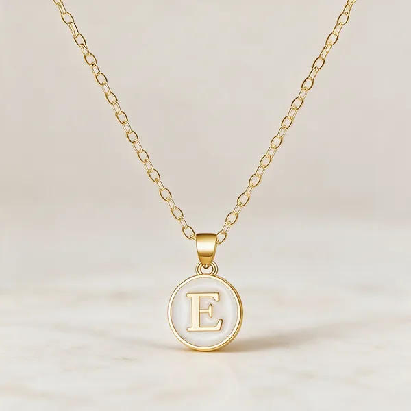 Alphabet_Locket_Necklace_With_Chain