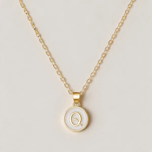 Alphabet_Locket_Necklace