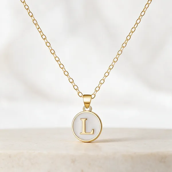 Alphabet_Locket_Necklace_With_Chain