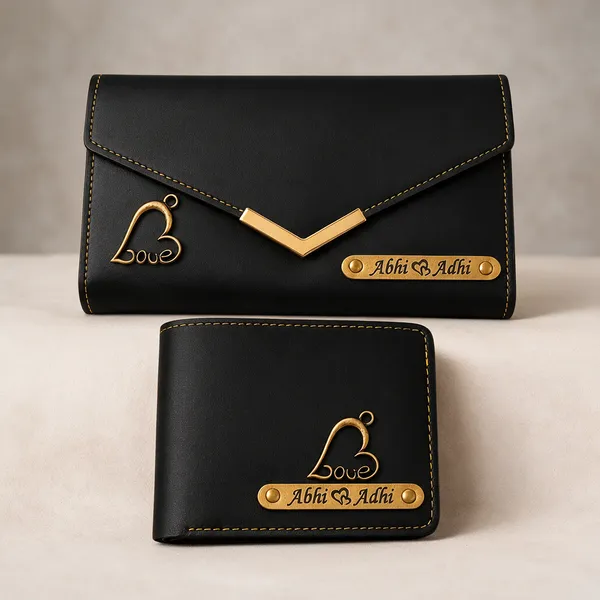 Couple_Wallet_Set_With_Gift_Box_Pack_Of_2