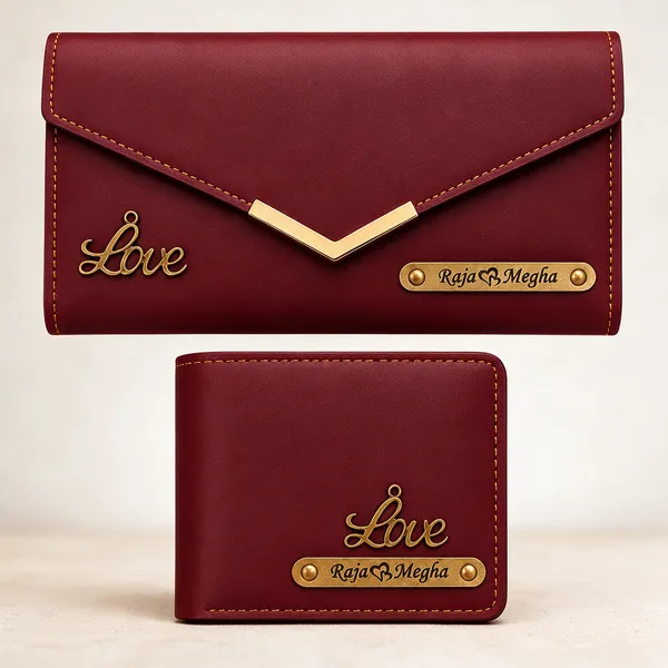 Couple_Wallet_Set_Pack_Of_2