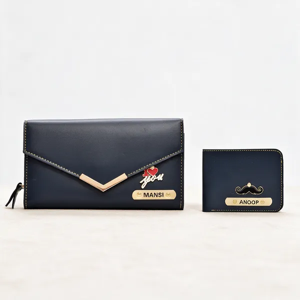 Couple_Wallet_Set_Pack_Of_2
