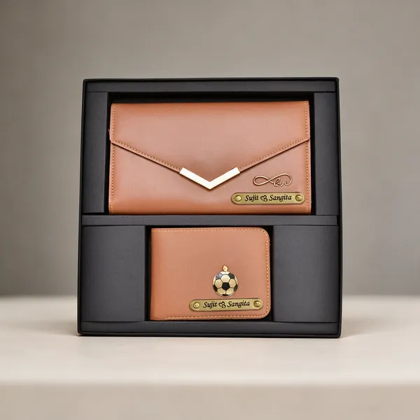 Couple_Wallet_Set_Pack_Of_2