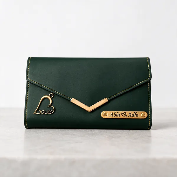 Couple_Wallet_Set_Pack_Of_2