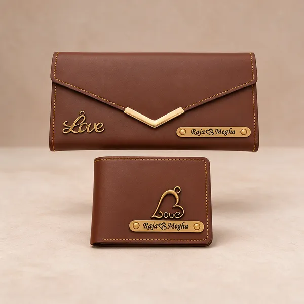 Couple_Wallet_Set_Pack_Of_2