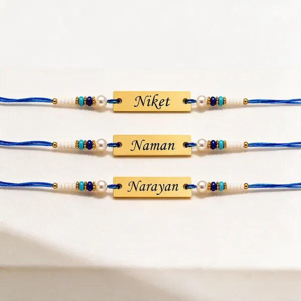 Personalized_Engraved_Rakhi_Bracelet