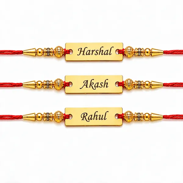 Personalized_Engraved_Rakhi_Bracelet