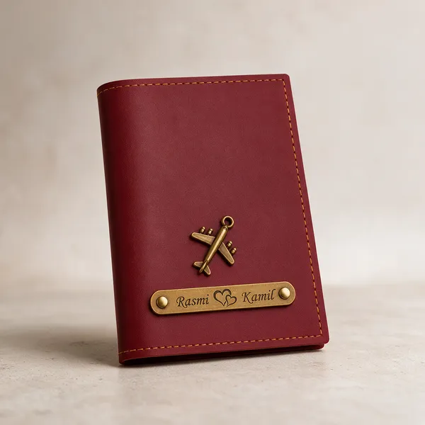 Personalized_Passport_Cover