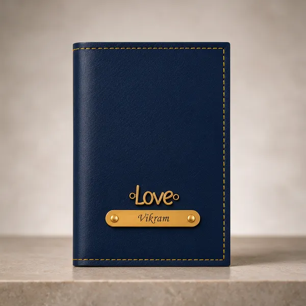 Personalized_Passport_Cover