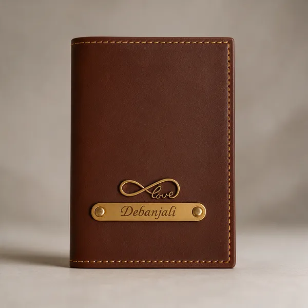 Personalized_Passport_Cover