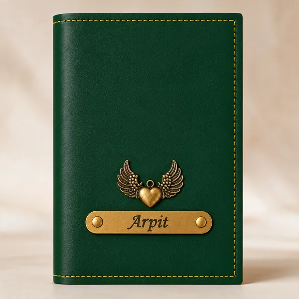 Personalized_Passport_Cover_With_Card_Slots