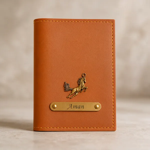 Personalized_Passport_Cover_With_Card_Slots