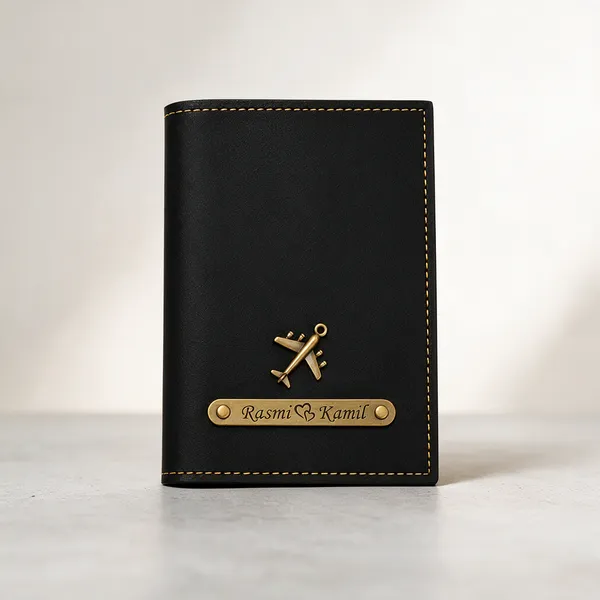 Personalized_Passport_Cover_With_Card_Slots