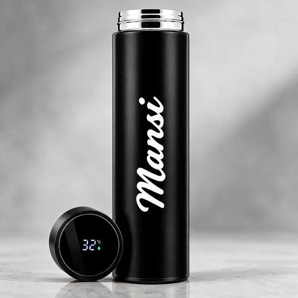 Stainless_Steel_Water_Bottle_With_Led_Display