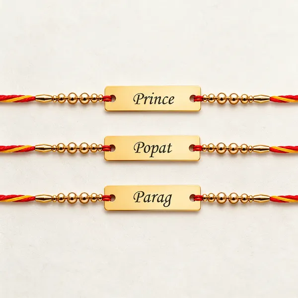 Personalized_Engraved_Rakhi_Bracelet