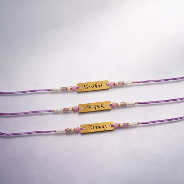 Personalized_Engraved_Name_Rakhi_Bracelet