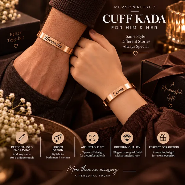 Personalised_Unisex_Cuff_Kada_–_Custom_Name_Engraved