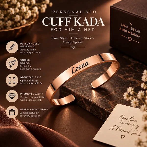 Personalised_Unisex_Cuff_Kada_–_Custom_Name_Engraved
