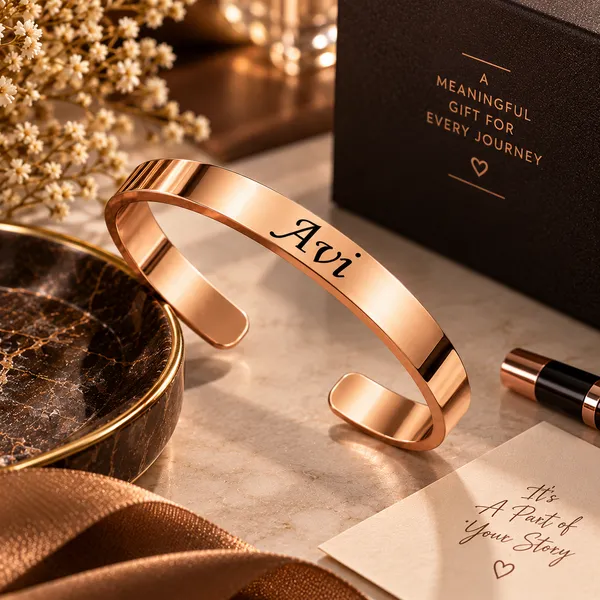 Personalised_Unisex_Cuff_Kada_–_Custom_Name_Engraved