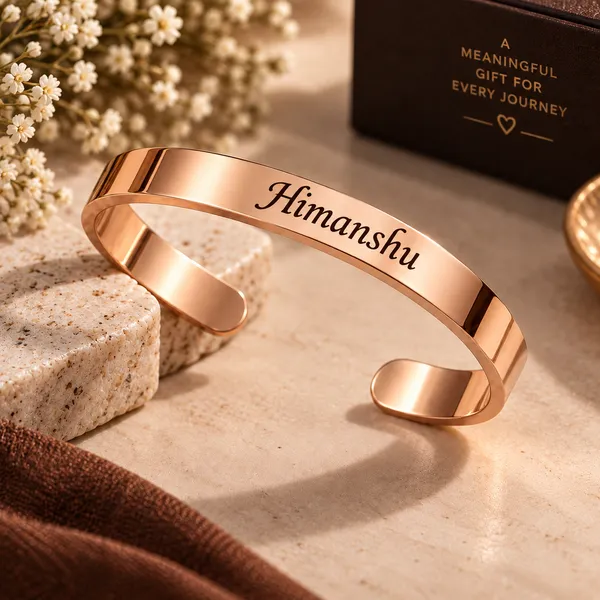 Personalised_Unisex_Cuff_Kada_–_Custom_Name_Engraved