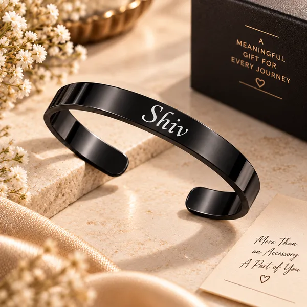 Personalised_Unisex_Cuff_Kada_–_Custom_Name_Engraved