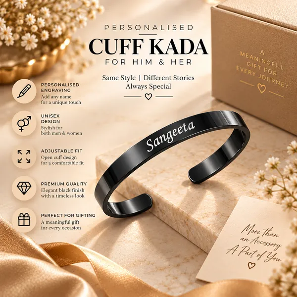 Personalised_Unisex_Cuff_Kada_–_Custom_Name_Engraved