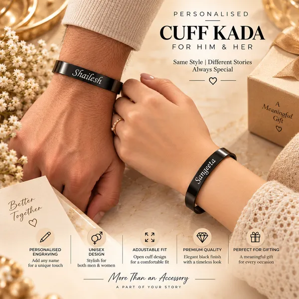 Personalised_Unisex_Cuff_Kada_–_Custom_Name_Engraved