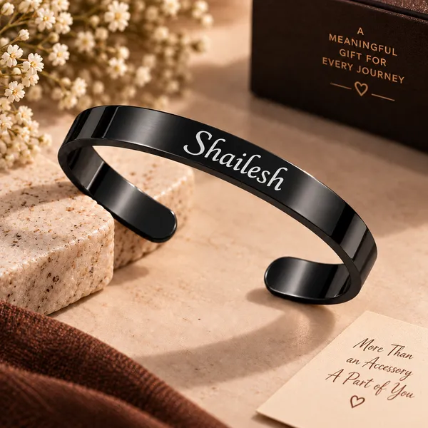 Personalised_Unisex_Cuff_Kada_–_Custom_Name_Engraved