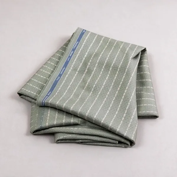 Grey_Giza_Cotton_Unstitched_Fabric_For_Men