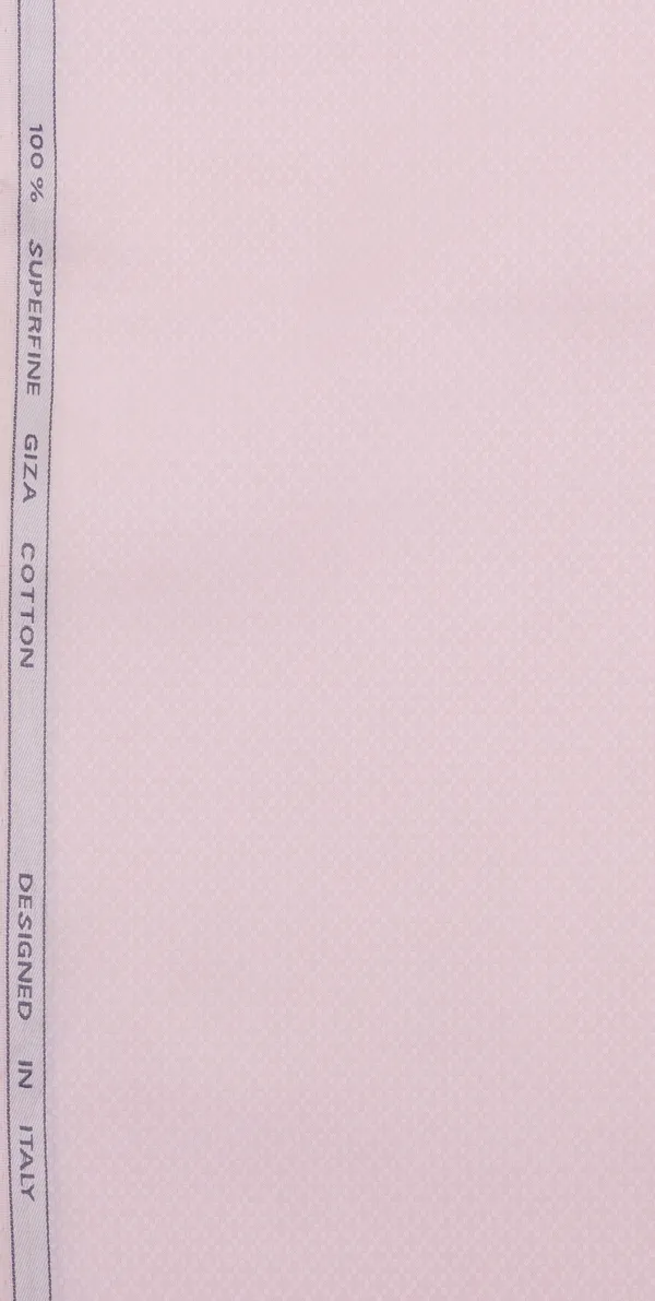 Pink_Giza_Cotton_Unstitched_Fabric_For_Men
