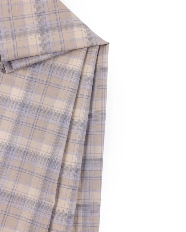 Beige_Giza_Cotton_Unstitched_Fabric_For_Men