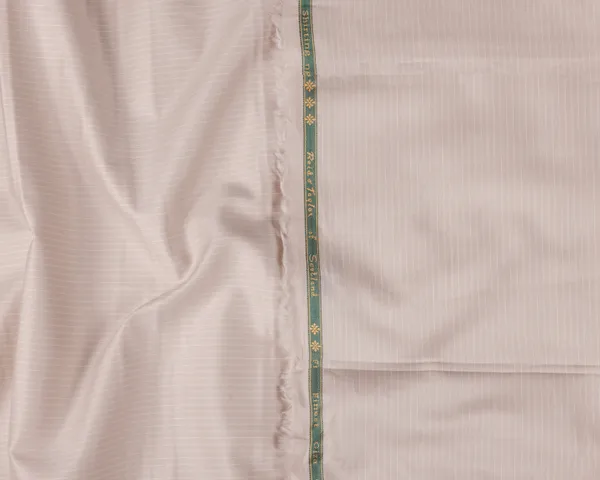 Beige_Pure_Linen_Unstitched_Fabric_For_Men