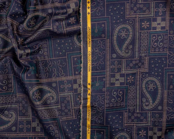 Navy_Giza_Cotton_Unstitched_Fabric_For_Men