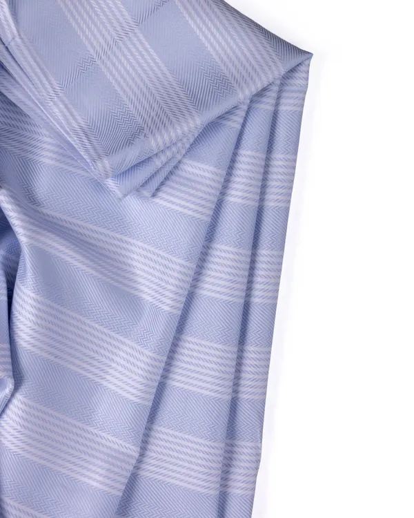 Light_Blue_Giza_Cotton_Unstitched_Fabric_For_Men