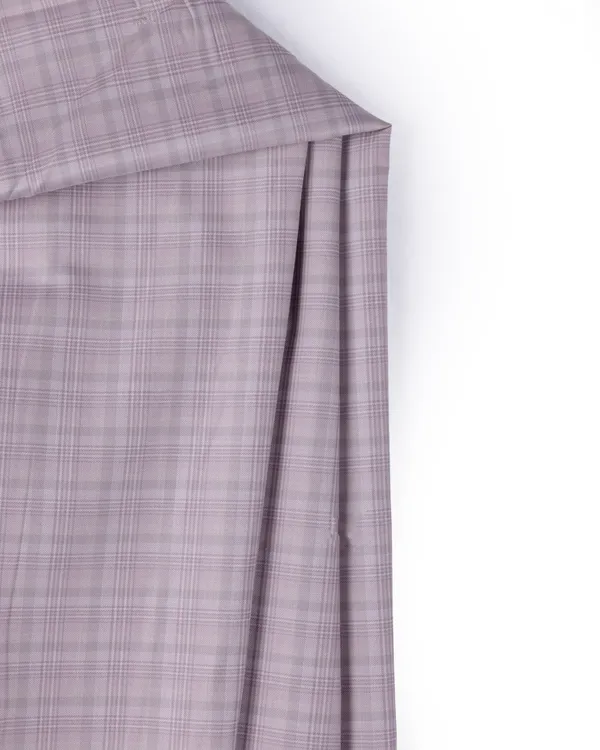 Lilac_Giza_Cotton_Unstitched_Fabric_For_Men