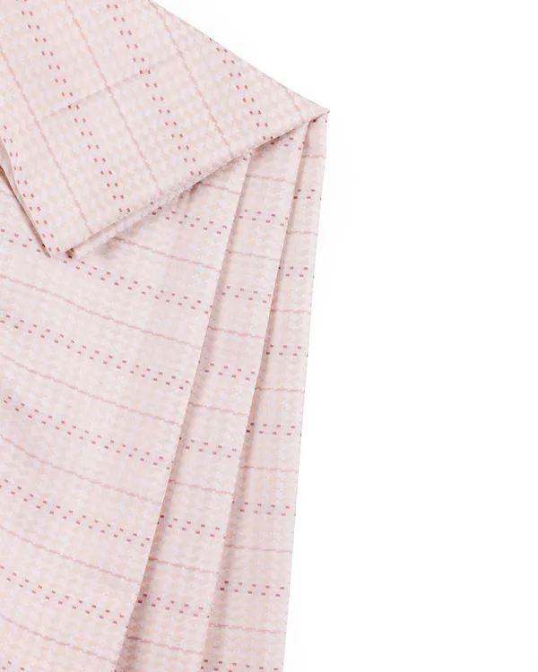 Pink_Giza_Cotton_Unstitched_Fabric_For_Men