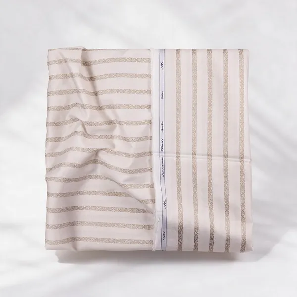 White_Giza_Cotton_Unstitched_Fabric_For_Men