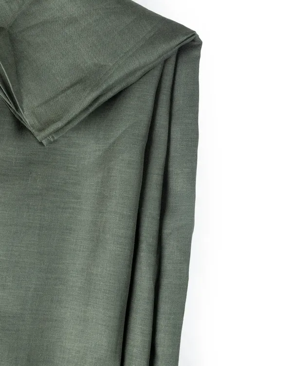 Grey_Pure_Linen_Unstitched_Fabric_For_Men