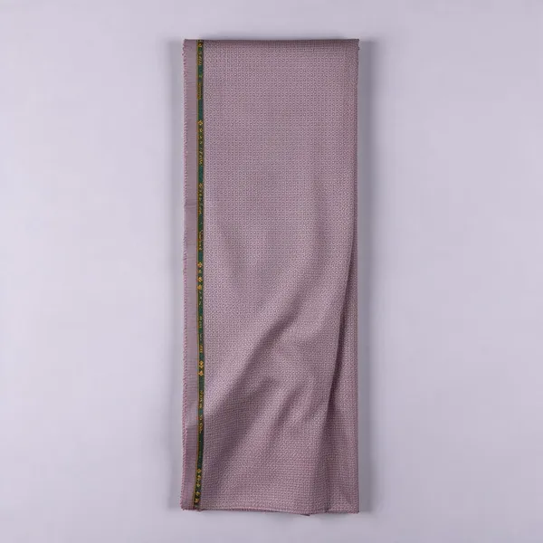 Mauve_Giza_Cotton_Unstitched_Fabric_For_Men