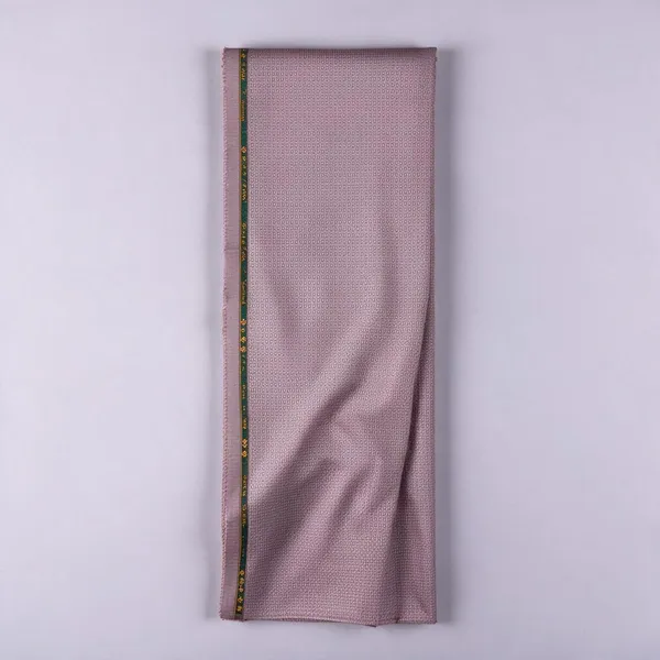 Mauve_Giza_Cotton_Unstitched_Fabric_For_Men