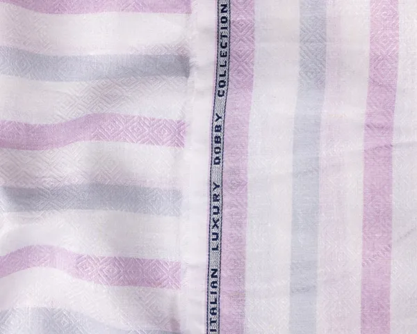 White_Pure_Linen_Unstitched_Fabric_For_Men