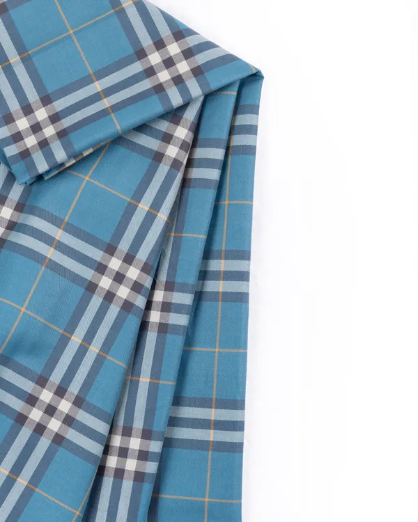 Blue_Giza_Cotton_Unstitched_Fabric_For_Men