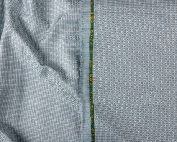 Grey_Giza_Cotton_Unstitched_Fabric_For_Men