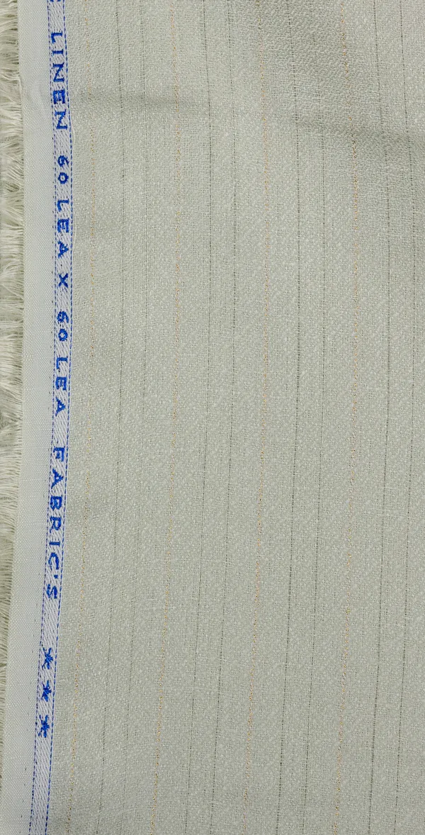 Sage_Green_Pure_Linen_Unstitched_Fabric_For_Men