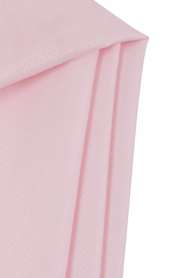 Pink_Giza_Cotton_Unstitched_Fabric_For_Men