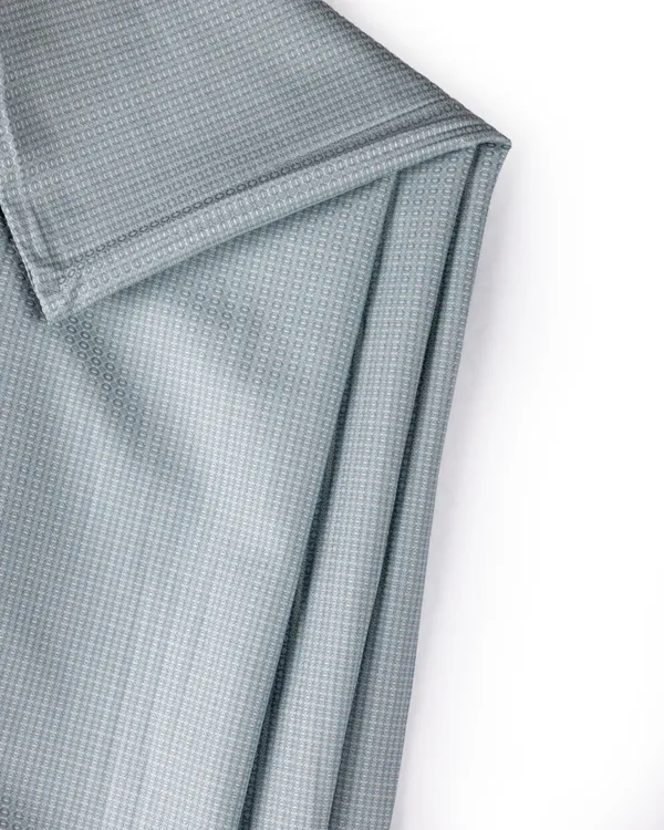 Grey_Giza_Cotton_Unstitched_Fabric_For_Men