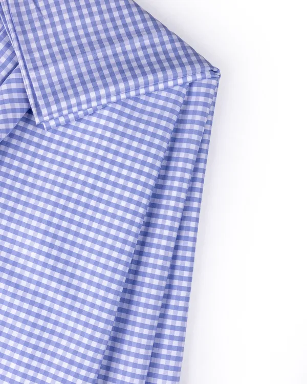 Blue_Giza_Cotton_Unstitched_Fabric_For_Men