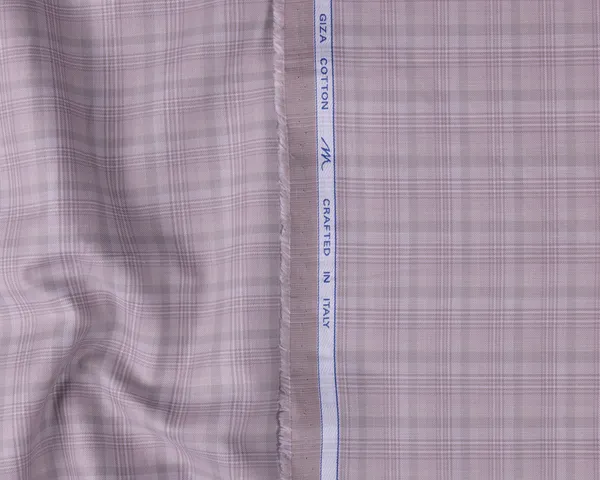 Lilac_Giza_Cotton_Unstitched_Fabric_For_Men